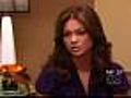 Valerie Bertinelli Speaks On Life, Weight Issues