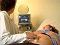 3D and 4D Ultrasound Risks and Benefits
