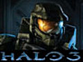 A Look at the Shooting and Strafing in Halo 3