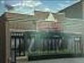 Boston Business Journal: Fenway Next South End?