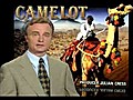 60 Minutes Classic: CAMELOT