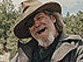 New True Grit Tipped For Oscar Success