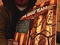 The Away Team Feat Smif N Wessun Come On Down (USA/Brooklyn)