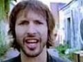 James Blunt - Same Mistake