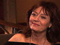 10 Questions for Susan Sarandon