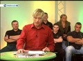 SPORT SHOW vom 17.03.08 Teil 1