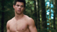 Meet Jacob Black : Trailer