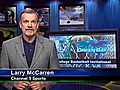 Green Bay men prepare for CBI Tournament