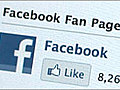 Facebook to Share User Preferences With Other Social Network Sites