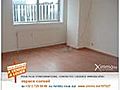 Appartement a vendre Bruxelles - Woluwé-Saint-Lambert 1200,  immobilier Bruxelles