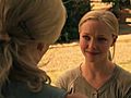 Exclusive Clip from Letters to Juliet