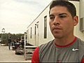 Ellsbury: We are going to be solid