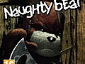 Naughty Bear - Lanzamiento