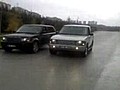 RAnge Rover V.s RAnge Rover Sport Bilkent