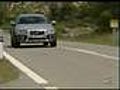 Volvo XC 70 D5