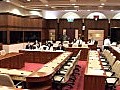 私院孕婦死亡個案急升　衞生署：生育率升及產前檢查不足