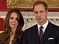 Video: Royal Expert Sounds Off