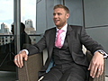 Flintoff recovers in Dubai