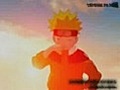 naruto ending 15 espa&ntilde;ol