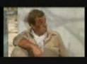 Belmondo - C&#039;est bandant une banque!