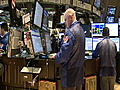 Traders shocked by S&P’s guts