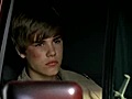 Justin Bieber on &#039;CSI: Crime Scene Investigation&#039;