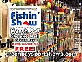 Fishing Show 2010