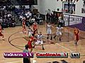 Indians vs. New Bremen [full game]