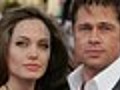 Blabber: Brangelina’s Million Dollar Babies