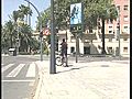 Valencianos soportan 48 grados de temperatura