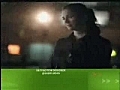 The Vampire Diaries 1x21 Preview