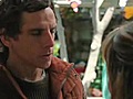Movie trailer: &#039;Greenberg&#039;