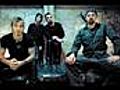 Godsmack