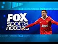 foxsportsla.com noticias - 24/05/11