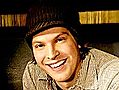 Happy Birthday,  Gavin DeGraw!