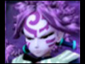 Spectrobes II