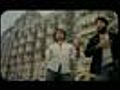 The sound and feel of Josh&#039;s Mausam