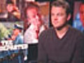 Exclusive: Bollywood awes DiCaprio