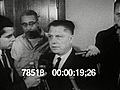 JIMMY HOFFA AFTER INDICTMENT - HD