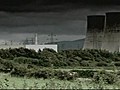 Windscale: Britains Biggest Nuclear Disaster 2007