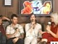 IMA Robot Interview