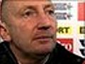 Holloway praises fringe players