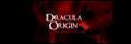 Dracula: Origin