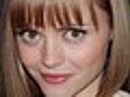 Christina Ricci Wants Jessica Biel’s Body