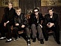 Duran Duran: video for single &#039;All You Need Is Now&#039;