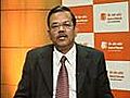 Bank of Baroda on credit growth