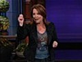 Kathleen Madigan,  Part 2