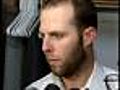 Web Extra: Pedroia Says The Team Will Bounce Back