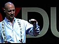 TEDxDU-Neal Foard-5/13/2010
