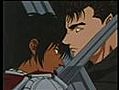 Berserk 21 vf (Talime.eklablog.com)